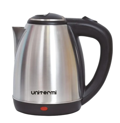 Imagem produto Chaleira Elétrica Atacama