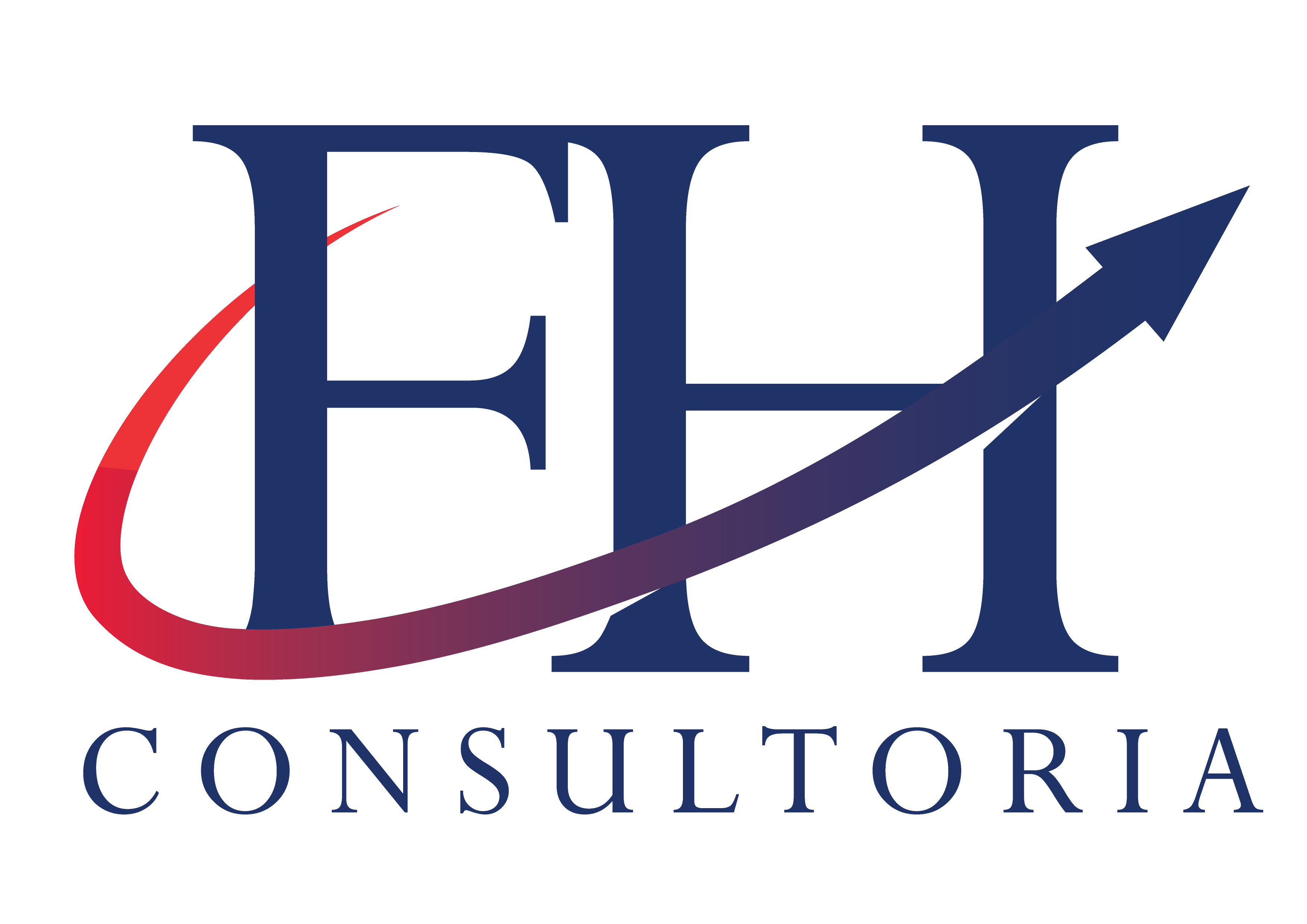 logo empresa FHC CONSULTORIA